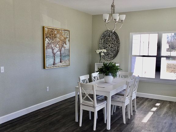 5th image of 179 NW Turkey Creek Way