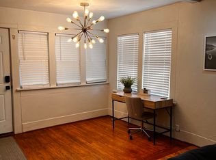 1509 N Linn Ave, Oklahoma City, OK 73107