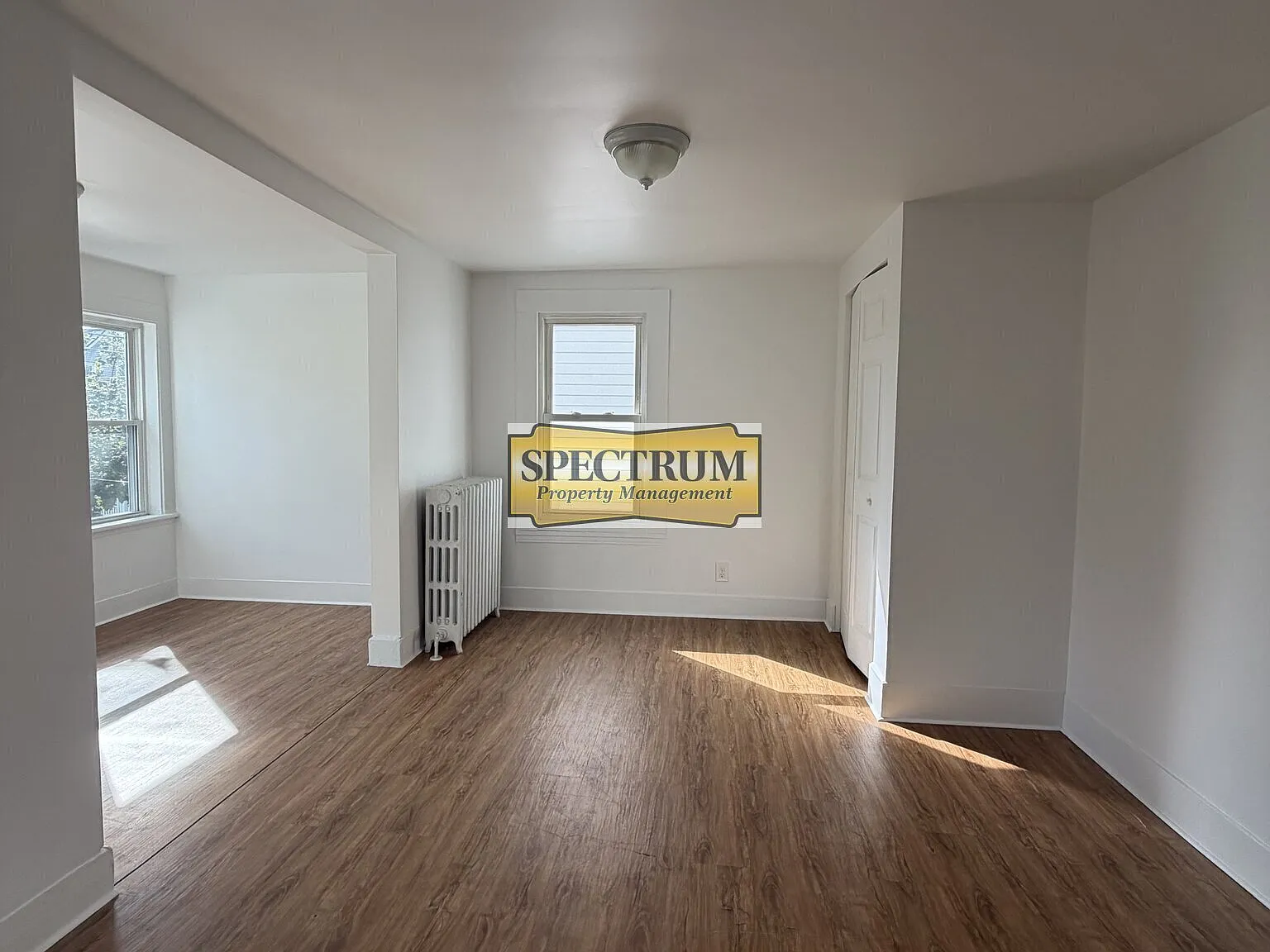2 bed, $1,200 — Photo 3