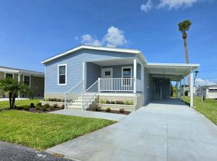 Bahia Vista Estates, Sarasota, FL 34232