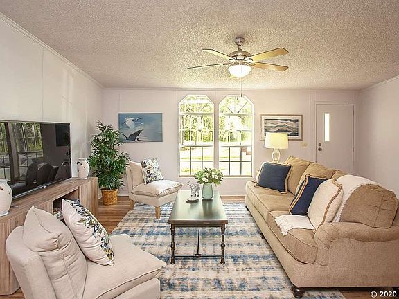 4th image of 7007 NE 41st St