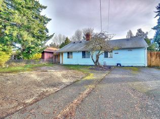 9420 8th Ave SW, Seattle, WA 98106