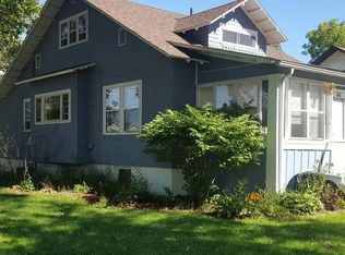 600 Wolcott St, Sparta, WI 54656