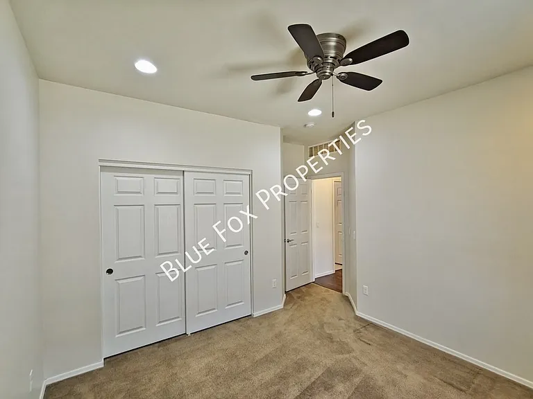 34185 S Presidio Pl — Photo 21