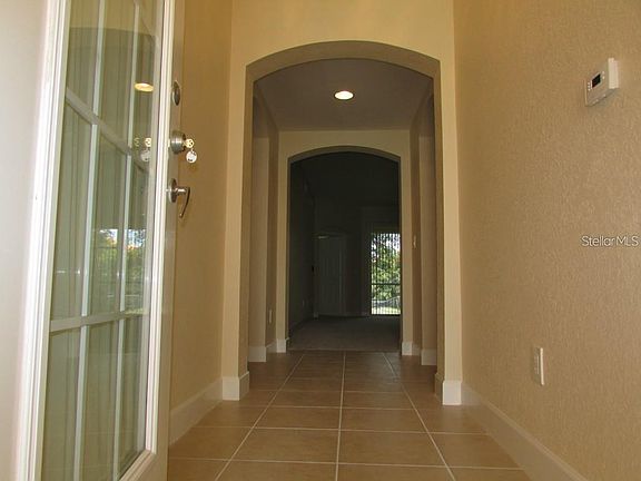 4th image of 240 W End Dr #5