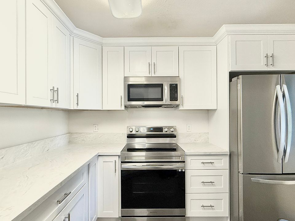 1st image of 7405 Charmant Dr #2034