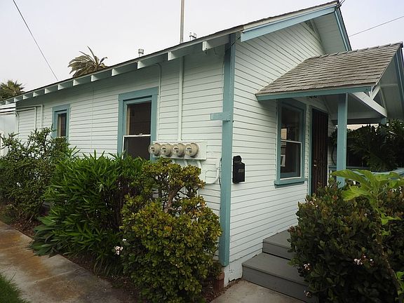 4th image of 4833-39 Del Monte Ave #4833