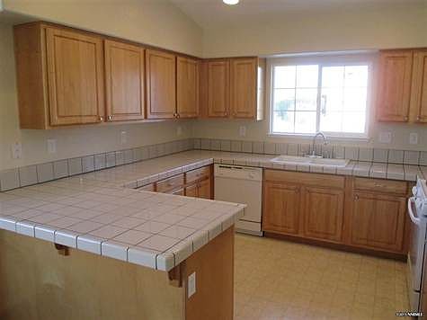 2nd image of 1372 Bufflehead Dr