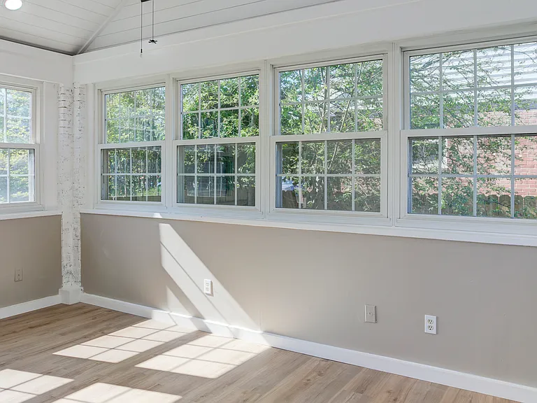 6019 Amherst Ave — Photo 22