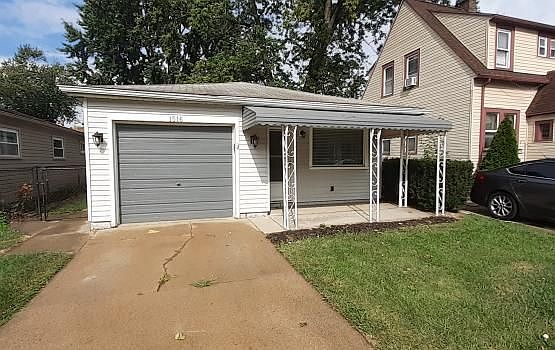 2nd image of 1516 Marion Ave