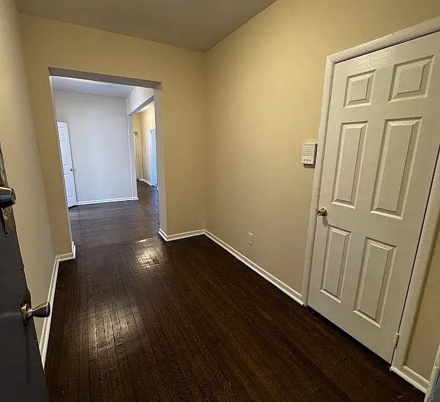 220 Roseville Ave #405 — Photo 8