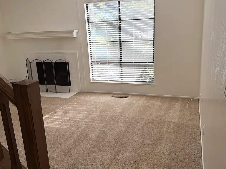1654 San Luis Rd — Photo 1