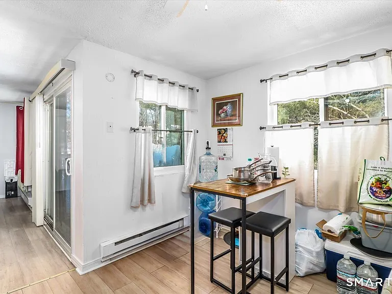 7 Padanaram Rd #C53 — Photo 16