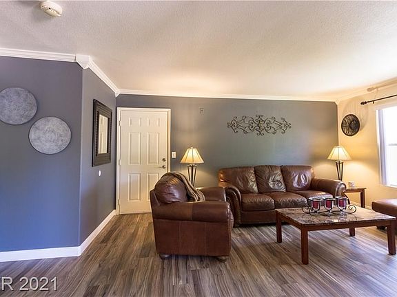 4th image of 2300 E Silverado Ranch Blvd Unit 1178