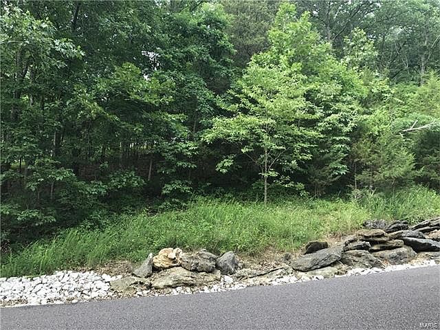2nd image of 19353 Dogwood Valley Ct