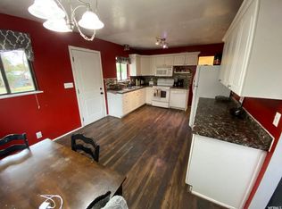 5512 S 2425 W, Roy, UT 84067