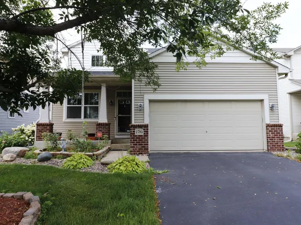 1784 Fescue Ct, Shakopee, MN 55379