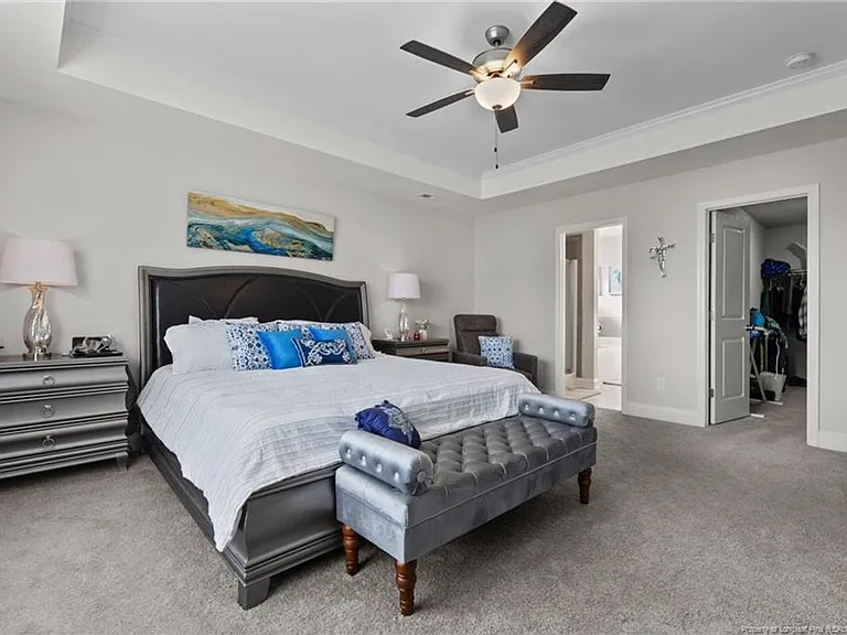 1660 Stackhouse Dr — Photo 29
