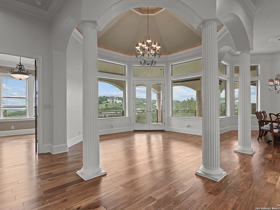 1st image of 14 REMINGTON WAY