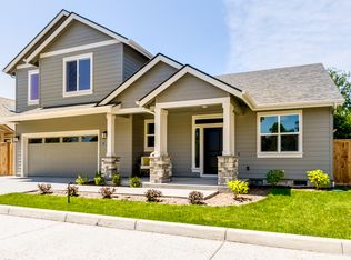 2378 Sandy Dr, Eugene, OR 97401