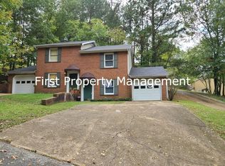 7012 Moreview Rd UNIT B, Chattanooga, TN 37412