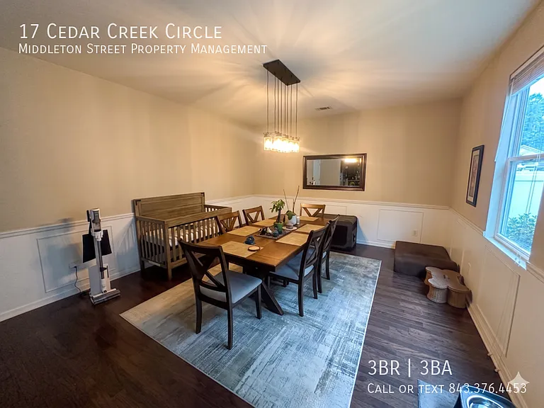 17 Cedar Creek Cir — Photo 8