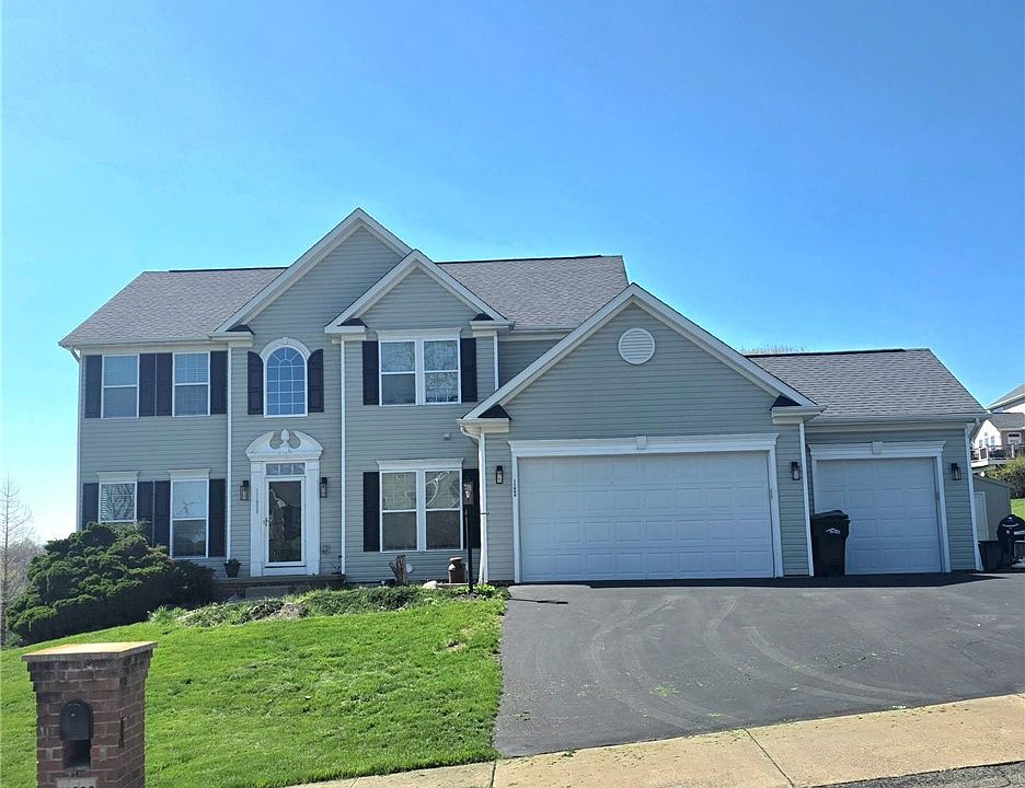 1st image of 11600 Beacon Dr