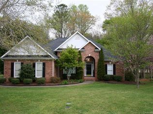 1205 Chandlers Field Dr, Waxhaw, NC 28173