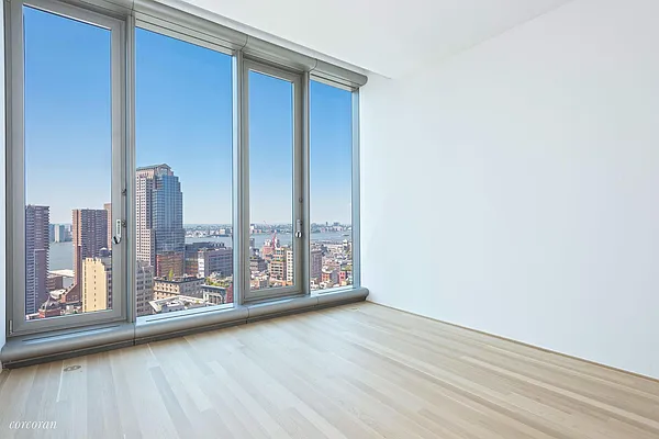 Rented by Corcoran | media 15