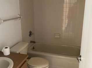 143 Scottsdale Loop, Lakeland, FL 33803