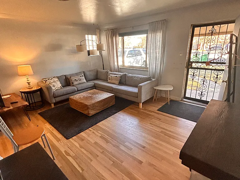 3765 Marshall St — Photo 18