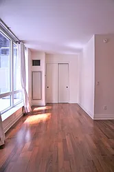 Rented by Renetta Real Estate