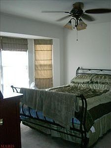 5th image of 113 Twin Falls Dr