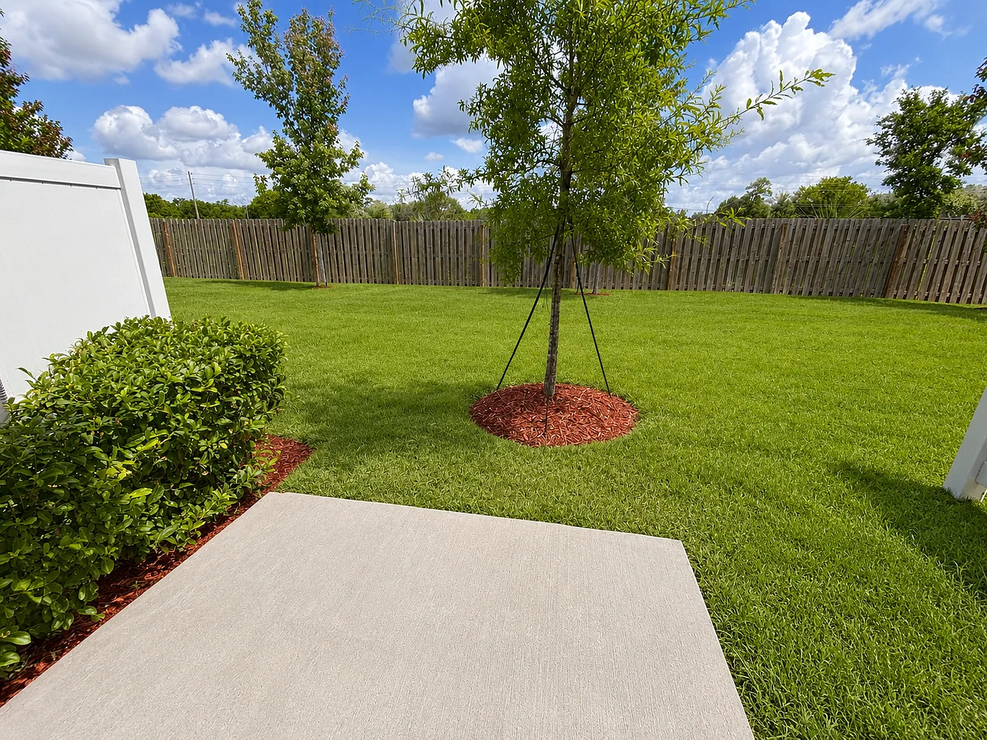 Spacious 2 Bed, 2.5 Bath Townhome with Attached Garage. Move In Ready! — Photo 4