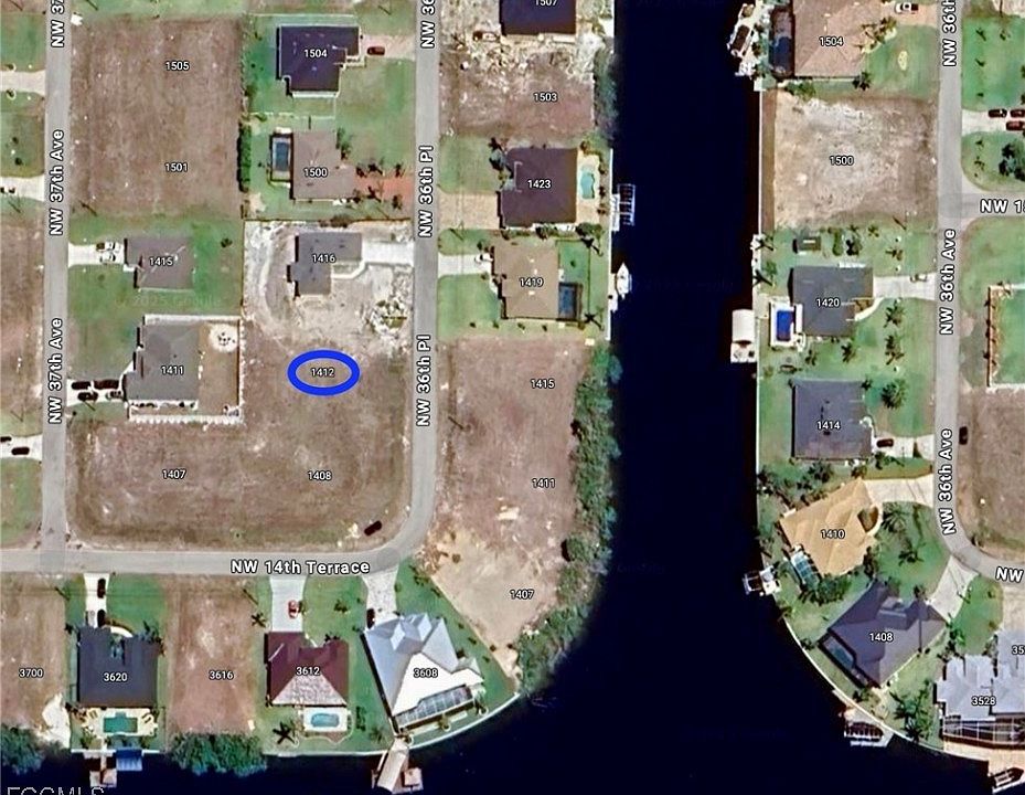 1st image of 1412 NW 36th Pl