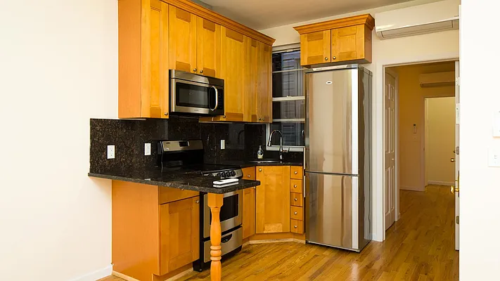 Rented by Terra Magia Inc | media 16