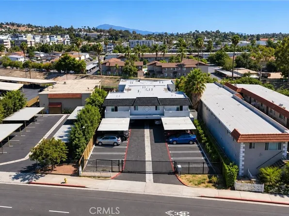 331 E Washington Ave, Escondido, CA 92025