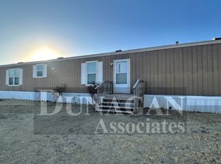 3603 Standpipe Rd, Carlsbad, NM 88220