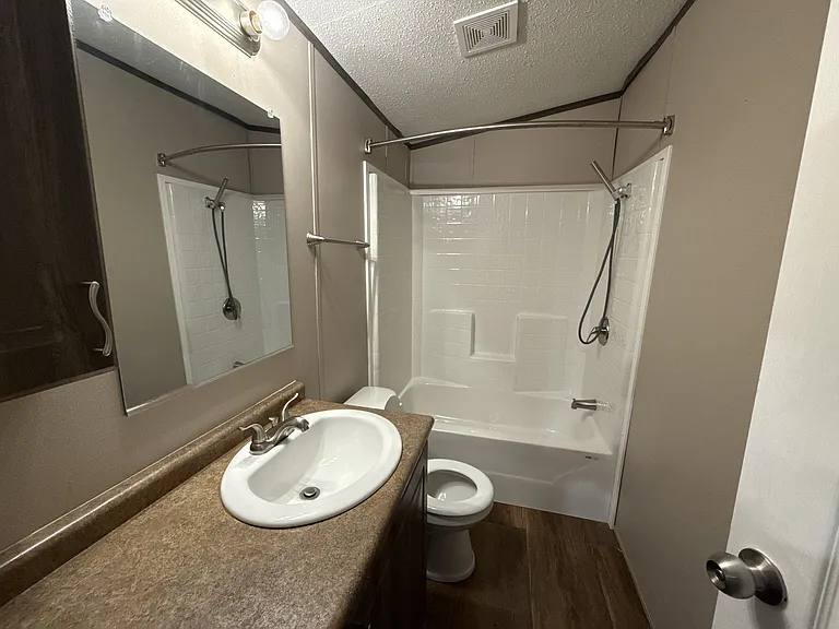 Woodward Estates MHC - Rent to Own — Photo 47