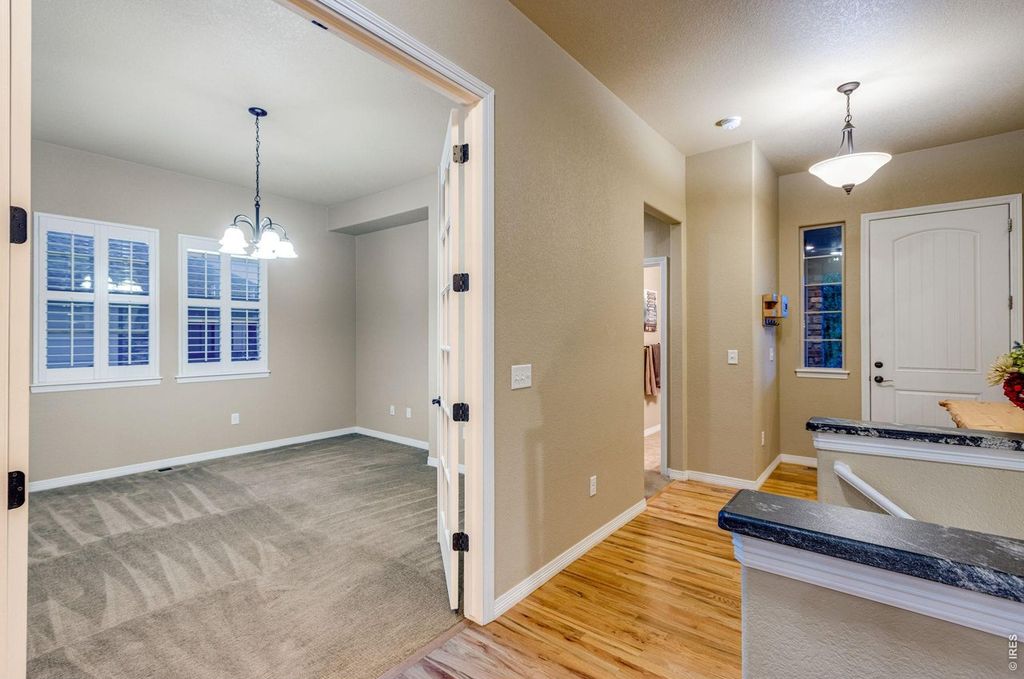 634 Del Carmen Dr