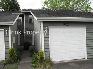 926 28th St NE, Auburn, WA 98002