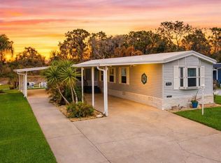 8556 Breeze Hill Dr, Lake Wales, FL 33898