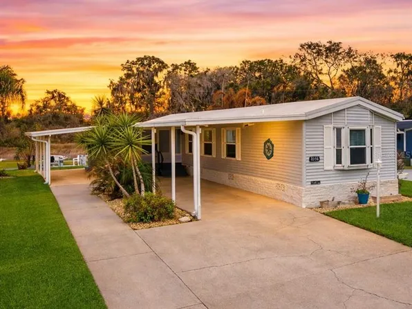 8556 Breeze Hill Dr, Lake Wales, FL 33898