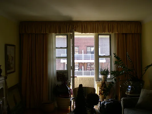 Sold by Crossings Realty | media 47