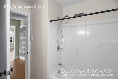 816 Boardman Rd — Photo 21