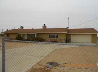 12990 Camellia Rd, Victorville, CA 92392