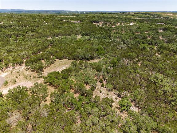 5th image of LOT-17B Deer Run