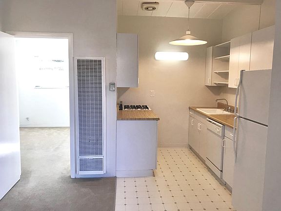 4th image of 345 Chestnut Ave