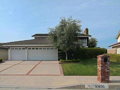 21830 Santaquin Dr, Diamond Bar, CA, 91765