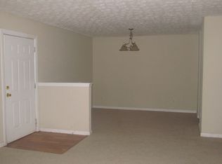 5103 Fairington Ridge Cir, Lithonia, GA 30038